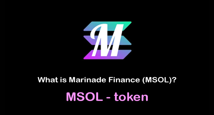 marinade-staked-sol-(MSOL)-la-gi
