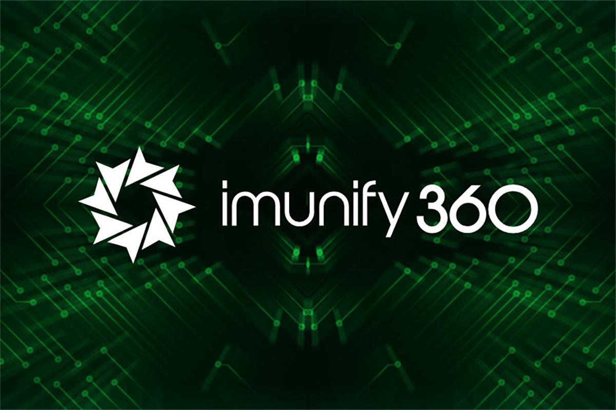 imunify360-la-gi