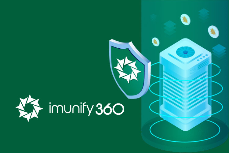 imunify360-la-gi