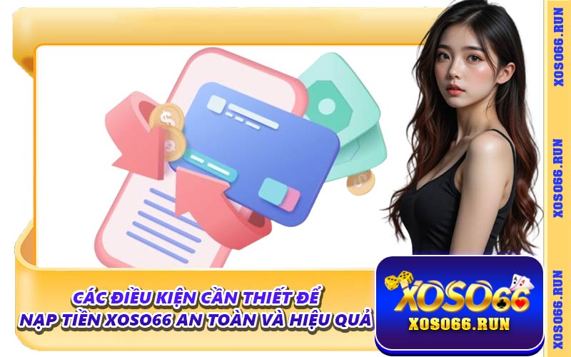 Rút Tiền Xoso66 - Quy Trình Quan Trọng Minh Bạch Giao Dịch