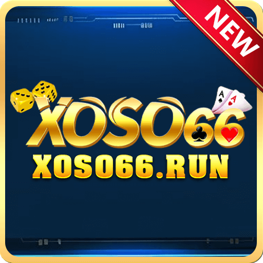 Xoso66