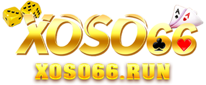 xoso66.run