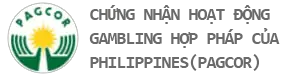Chứng nhận Xoso66