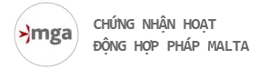Chứng nhận Xoso66